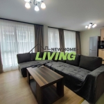 Двустаен апартамент в Пловдив, Христо Смирненски - 80 кв.м за 1033 €/кв.м - Снимка #1