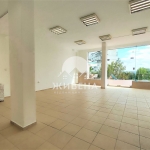 Дава се под наем Офис в Варна, Владислав Варненчик - 100 кв.м за 1000 € - Снимка #1