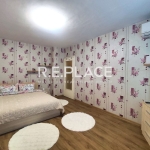 Двустаен апартамент в Варна, Владислав Варненчик - 42 кв.м за 1275 €/кв.м - Снимка #1