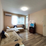 Двустаен апартамент в Варна, Владислав Варненчик - 41 кв.м за 1013 €/кв.м - Снимка #1