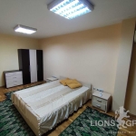 Дава се под наем Двустаен апартамент в Варна, Левски - 70 кв.м за 483.48 € - Снимка #1
