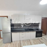 Тристаен апартамент в Варна, Бриз - 82 кв.м за 1120 €/кв.м - Снимка #1