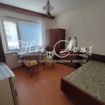 Дава се под наем Едностаен апартамент в Варна, ВИНС - 30 кв.м за 248.88 € - Снимка #1