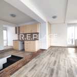 Мезонет в Варна, Погреби - 60 кв.м за 1403 €/кв.м - Снимка #1