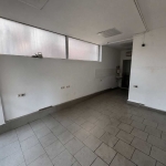 Дава се под наем Магазин в Пловдив, Център - 21 кв.м за 199.41 € - Снимка #1