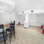 Заведение в Варна, Колхозен пазар - 67 кв.м за 800 €/кв.м - Снимка #1