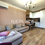Двустаен апартамент в Варна, Виница - 60 кв.м за 1173 €/кв.м - Снимка #1