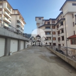 Четиристаен апартамент в Варна, Виница - 159 кв.м за 962 €/кв.м - Снимка #1