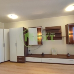 Едностаен апартамент в София, Бъкстон - 36 кв.м за 2723 €/кв.м - Снимка #1