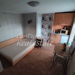 Дава се под наем Едностаен апартамент в Варна, Център - 30 кв.м за 153 € - Снимка #1