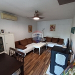 Тристаен апартамент в Шумен, Център - 107 кв.м за 1001 €/кв.м - Снимка #1
