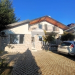 Дава се под наем Къща в Варна, Бриз - 225 кв.м за 1023 € - Снимка #1