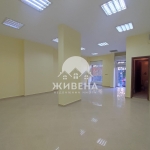 Дава се под наем Магазин в Варна, Бизнес хотел - 80 кв.м за 510 € - Снимка #1