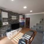 Дава се под наем Тристаен апартамент в Варна, Трошево - 100 кв.м за 612 € - Снимка #1