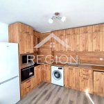 Дава се под наем Двустаен апартамент в Варна, Победа - 70 кв.м за 459 € - Снимка #1