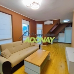 Двустаен апартамент в Пловдив, Кършияка - 106 кв.м за 1397 €/кв.м - Снимка #1
