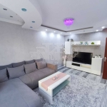 Двустаен апартамент в Добрич, Иглика - 64 кв.м за 1092 €/кв.м - Снимка #1