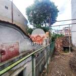 Парцел в Варна, Колхозен пазар - 140 кв.м за 1615 €/кв.м - Снимка #1