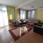 Къща в Велинград - 267 кв.м за 642 €/кв.м - Снимка #1
