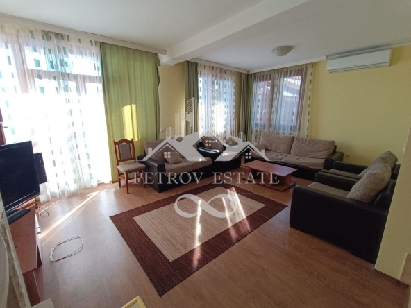 Къща в Велинград - 267 кв.м за 642 €/кв.м - Снимка #1