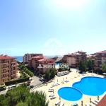 Многостаен апартамент в Свети Влас - 176 кв.м за 1504 €/кв.м - Снимка #1