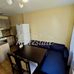 Дава се под наем Двустаен апартамент в Варна, Цветен квартал - 42 кв.м за 280.5 € - Снимка #1