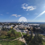 Четиристаен апартамент в Варна, Кайсиева градина - 80 кв.м за 1749 €/кв.м - Снимка #1