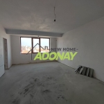 Тристаен апартамент в Пловдив, Център - 118 кв.м за 1531 €/кв.м - Снимка #1