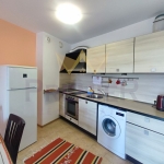 Двустаен апартамент в Каварна - 75 кв.м за 787 €/кв.м - Снимка #1