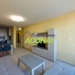 Тристаен апартамент в Пловдив, Съдийски - 123 кв.м за 1627 €/кв.м - Снимка #1