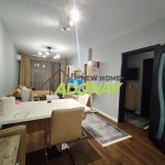 Двустаен апартамент в Пловдив, Тракия - 67 кв.м за 1851 €/кв.м - Снимка #1