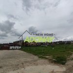 Парцел в Панагюрище - 5546 кв.м за 45 €/кв.м - Снимка #1