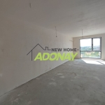 Двустаен апартамент в Пловдив, Западен - 70 кв.м за 1443 €/кв.м - Снимка #1