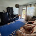 Четиристаен апартамент в Аксаково - 96 кв.м за 1459 €/кв.м - Снимка #1