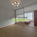 Двустаен апартамент в Пловдив, Въстанически - 64 кв.м за 1532 €/кв.м - Снимка #1