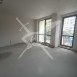 Двустаен апартамент в София, Младост 3 - 74 кв.м за 1663 €/кв.м - Снимка #1