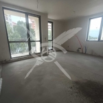 Двустаен апартамент в София, Младост 3 - 69 кв.м за 1745 €/кв.м - Снимка #1