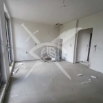 Двустаен апартамент в София, Младост 3 - 53 кв.м за 2019 €/кв.м - Снимка #1