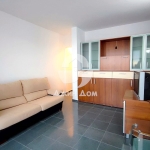 Четиристаен апартамент в к.к. Слънчев бряг - 150 кв.м за 787 €/кв.м - Снимка #1