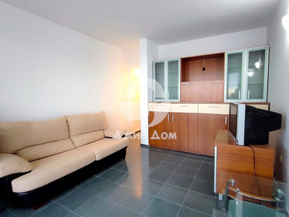 Четиристаен апартамент в к.к. Слънчев бряг - 150 кв.м за 787 €/кв.м - Снимка #1