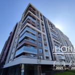 Двустаен апартамент в София, Зона Б-5 - 70 кв.м за 2656 €/кв.м - Снимка #1