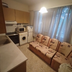 Едностаен апартамент в София, Света Троица - 44 кв.м за 2107 €/кв.м - Снимка #1