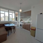 Двустаен апартамент в Шумен, Тракия - 72 кв.м за 1240 €/кв.м - Снимка #1