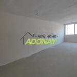 Тристаен апартамент в Пловдив, Съдийски - 115 кв.м за 1514 €/кв.м - Снимка #1