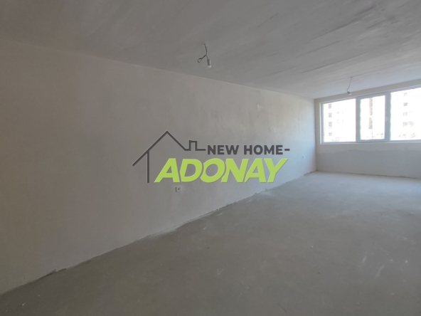 Тристаен апартамент в Пловдив, Съдийски - 115 кв.м за 1514 €/кв.м - Снимка #1