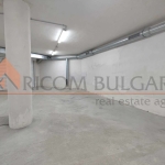 Гараж / Паркомясто в Варна, Погреби - 13 кв.м за 885 €/кв.м - Снимка #1