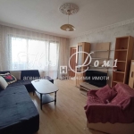 Дава се под наем Двустаен апартамент в Варна, Цветен квартал - 70 кв.м за 382.5 € - Снимка #1