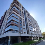 Тристаен апартамент в София, Зона Б-5 - 125 кв.м за 2352 €/кв.м - Снимка #1