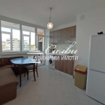 Дава се под наем Двустаен апартамент в Шумен, Тракия - 72 кв.м за 255 € - Снимка #1