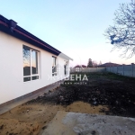 Къща в с. Баново, Област Варна - 100 кв.м за 1950 €/кв.м - Снимка #1